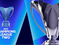 Persib Dapat Karpet Hijau iLeague, Laga Kontra Borneo FC Ditunda Demi Fokus ACL 2