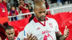 Gonjang-Ganjing Identitas Super League: Isu Malut United dan Adhyaksa FC Picu Amarah Suporter!