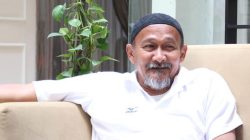 Skuad Baru Semen Padang FC Bikin Ngeri: Suhatman Imam Sebut Kabau Sirah Panen Pemain Berkualitas!