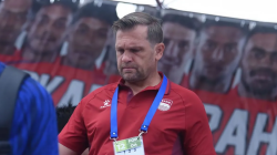 Jadwal Gila Persib Bandung Musim 2026/2027: Bentrok di Asia Tenggara Hingga Tantangan Logistik