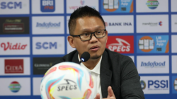 Gantikan Piala Indonesia, Operator I.League Rancang Turnamen League Cup Mulai Oktober 2026