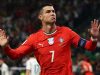 Jadwal Piala Dunia 2026 Kamis 18 Juni: Inggris Tantang Kroasia, Portugal Siap Mengamuk!