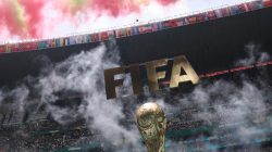 Jadwal Piala Dunia 2026 Hari Ini: Argentina Tantang Austria, Prancis Siap Sikat Skuad Irak!