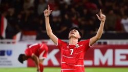 Indonesia vs Australia U-19: Garuda Muda Hadapi Ujian Berat di Semifinal Piala AFF U-19 2026