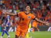 Kisah Tijjani Reijnders di Piala Dunia 2026: Resmi Debut Bareng Belanda, Sempat Blak-blakan Soal Timnas Indonesia!