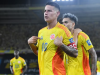 Resmi Pensiun dari Kolombia! Simak Rekor Fantastis dan Jejak Emas James Rodriguez