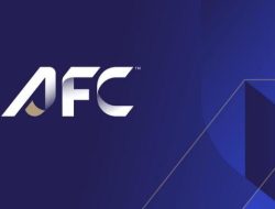 AFC Siapkan Nations League, Panggung Baru Timnas Asia di Jeda FIFA