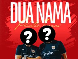 PSSI: Penunjukan Pelatih Timnas Indonesia Senior Mengerucut ke Dua Nama