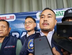 PSSI Jatim Menunggu Sang Penguasa Baru