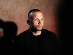 Heitinga Tolak Pinangan PSSI, Timnas Indonesia Kembali Kehilangan Calon Nakhoda