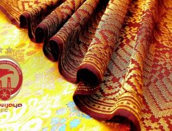 Isu Akuisisi Sriwijaya FC Mencuat, Nama Bos PSM Makassar Ikut Terseret