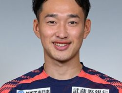 Teppei Yachida Merapat ke Bali United, Amunisi Jepang Siap Panaskan Paruh Musim