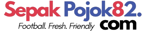 SEPAK POJOK 82