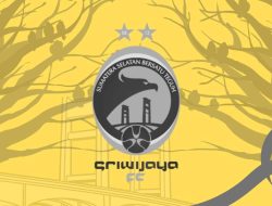 Opini: Sriwijaya FC, Dari Raja Sepak Bola Nasional ke Titik Paling Sunyi Sejarah