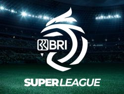 BRI Super League Masuk Putaran Kedua, Bursa Transfer Memanas: Akankah Era Marquee Player Terulang?