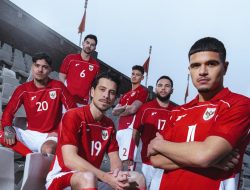 Iran Terancam Mundur dari Piala Dunia 2026, Peluang Timnas Indonesia Terbuka?