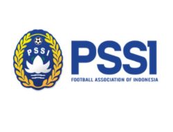 PSSI Didenda AFC Rp25,1 Juta, Terkait Administrasi Uji Coba Timnas U-23 vs Mali