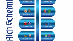 Pekan 22 BRI Super League: Tikungan Penentu Menuju Tangga Juara