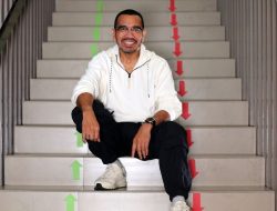 PSSI Legawa Dihukum AFC Ratusan Juta di Piala Asia Futsal 2026, Arya Sinulingga: Biar Netizen Paham