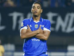 Prediksi Borneo FC vs Persib: Duel Final Perebutan Puncak Klasemen BRI Super League
