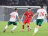 Sejarah Baru! Calvin Verdonk Jadi Pemain Indonesia Pertama yang Lolos ke Liga Champions Eropa