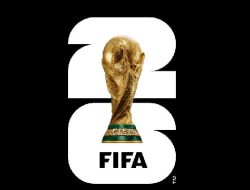 Irak Lolos Piala Dunia 2026, Lengkapi 48 Peserta Usai Tumbangkan Bolivia