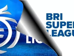 Jadwal Lengkap BRI Super League Pekan ke-28: Duel Panas Persib, Persija, hingga Persebaya