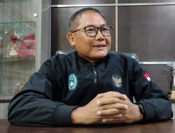 PSSI Tegaskan Status WNI Pemain Aman, Kasus Izin Kerja di Belanda Tak Ganggu Timnas Indonesia