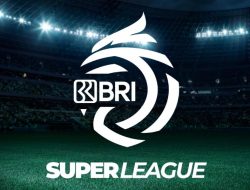 Hasil BRI Super League 2025/2026: Arema FC Ditahan Malut United 1-1, Dewa United Tundukkan PSIM Jogja