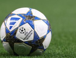 Jadwal Semifinal Liga Champions 2026: PSG vs Bayern, Atletico vs Arsenal