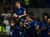Inter Milan di Ambang Scudetto: Kunci Juara Bisa Ditentukan Pekan Ini