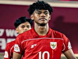 I.League Dukung Sanksi Maksimal Fadly Alberto, PSSI: Tidak Ada Ruang bagi Kekerasan di Usia Muda!