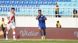 Persib vs Arema FC: Misi Sulit Singo Edan Runtuhkan Keangkeran GBLA