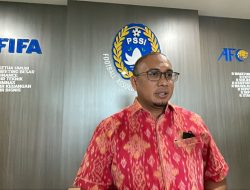 Sah! Semen Padang FC Resmi Pindah Markas ke Stadion Patriot Bekasi