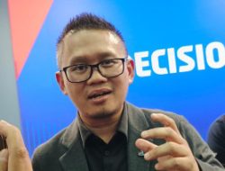 Siap-Siap! I.League Godok Rencana Hidupkan Kembali Piala Indonesia yang Mati Suri 7 Tahun