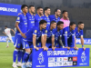 Hasil Drawing Shopee Cup 2026/2027: Persib Bandung Masuk Grup Neraka!