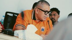 Jakmania Layangkan Protes ke PSSI, Soroti Pernyataan Marc Klok Jelang Persija vs Persib