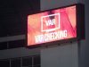Drama VAR di Semifinal Liga Champions: Protes Keras Bayern Munchen hingga Sejarah Baru Arsenal
