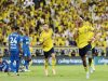 Final AFC Champions League Two: Al Nassr vs Gamba Osaka, Cristiano Ronaldo Cs Memburu Sejarah Baru Asia