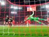 Impian Treble Bayern Munchen Kandas, Manuel Neuer Soroti Masalah Efisiensi Usai Disingkirkan PSG
