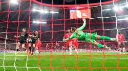 Impian Treble Bayern Munchen Kandas, Manuel Neuer Soroti Masalah Efisiensi Usai Disingkirkan PSG