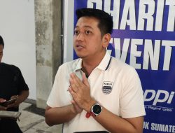 Butuh Satu Poin Lagi! Persib Bandung Siap Pesta Juara BRI Super League di Rumah Sendiri