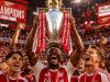 Arsenal Juara Premier League 2025/2026 Setelah Penantian 22 Tahun