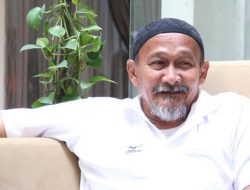 Skuad Baru Semen Padang FC Bikin Ngeri: Suhatman Imam Sebut Kabau Sirah Panen Pemain Berkualitas!