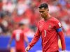 Kontras dengan Hattrick Lionel Messi, Cristiano Ronaldo Justru Melempem di Laga Perdana Piala Dunia 2026