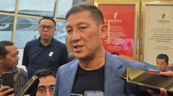 Regulasi Resmi Championship Liga 2 2026/2027: Format Kompetisi Tetap, Kuota Asing Tak Berubah!