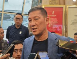 Regulasi Resmi Championship Liga 2 2026/2027: Format Kompetisi Tetap, Kuota Asing Tak Berubah!