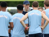 Thomas Tuchel Tak Anggap Inggris Favorit Juara Piala Dunia 2026, Tapi Yakin The Three Lions Bisa Angkat Trofi