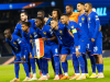 Jadwal Piala Dunia 2026 Hari Ini: Argentina Tantang Aljazair, Prancis Siap Ladeni Senegal!