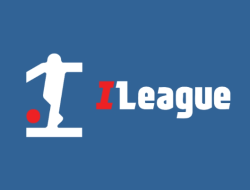 I.League Rilis Aturan Baru Pemain Muda: Klub yang Orbitkan Pilar U-23 Bakal Panen Insentif Finansial